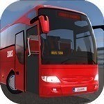 超级驾驶 v1.5.1.3
