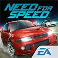 极品飞车 v1.3.68
