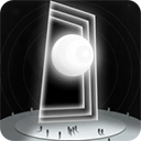 穿越诸天异世轮回 v1.1.0