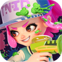 喷射派对 v1.12.02