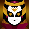 节奏盒子埃及版 v0.5.0