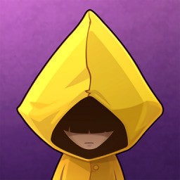小小梦魇2 v1.2.1