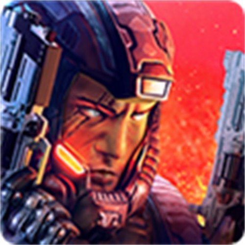 孤胆枪手2传奇 v2.4.7
