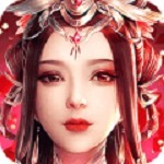 众神风云 v1.0.0