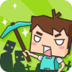 生存大世界 v2.4.2