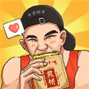 我的煎饼摊炒菜摊 v1.1.1