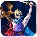 空之纹章自带作弊菜单版 v2.1.5