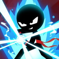 超人英雄对决 v1.0.2
