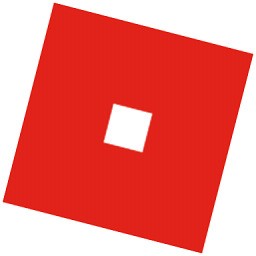 Roblox v2.568.524