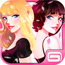 时尚达人 v1.0.5