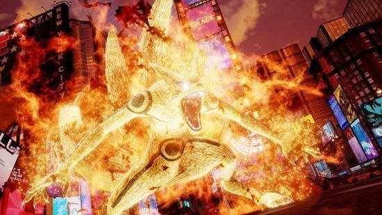 jump大乱斗角色对战