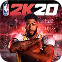 nba2kmobile