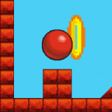 蹦球历险记 v1.4