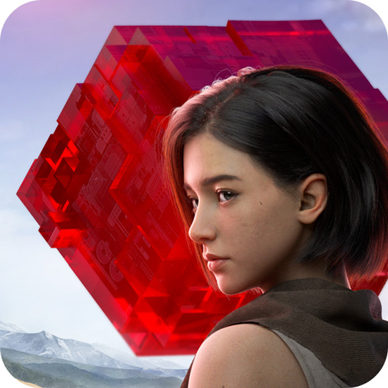 代号Spark v1.4