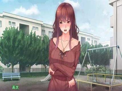 催眠复仇者中文版安卓版游戏下载-催眠复仇者手游安卓最新版 v1.4.2下载 运行截图2