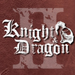 骑士与龙2 v1.1.3