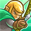 王国保卫战3 v5.8.02