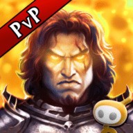 永恒战士2 v1.1