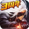 阿拉德之怒 v1.39.1.237578