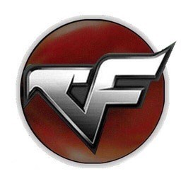 cf单机版 v2.51