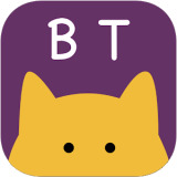 磁力猫 v2.0.1