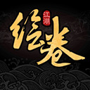 太吾江湖 v0.2.8.4