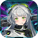 机甲大作战 v1.4