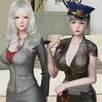 袭梦都市 v5.0.5