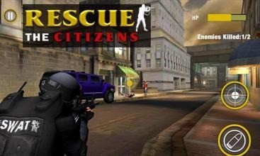 光明记忆无限手游完整版下载-光明记忆无限手游免费版下载 运行截图1