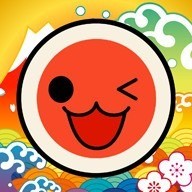 太鼓达人手游 v3.3.1