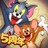 猫和老鼠 v7.23.0