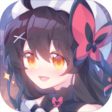 Phigros v1.6.9