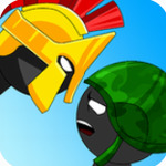 火柴人帝国 v1.0