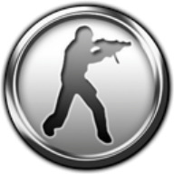 反恐精英CS v2.7