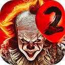 死亡公园2 v1.3.7