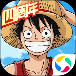 航海王巅峰对决 v2.4.0.430788