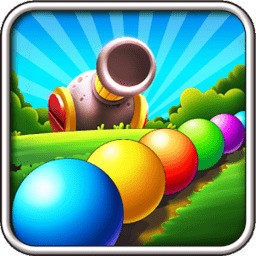 祖玛单机版 v1.0.1