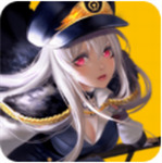 列车少女 v1.8.0
