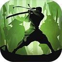 暗影格斗2 v2.25.0