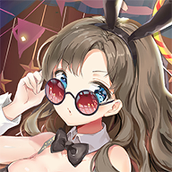 闻姬起舞 v1.30