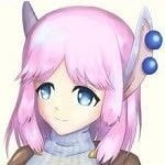 芙蕾雅的药水工坊 v1.0.4