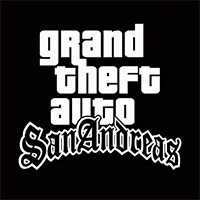 GTASA v4.8.7
