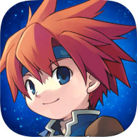 魔力宝贝 v2.0.53.1