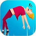 抛出太阳系 v1.0.6