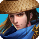 江湖风云录2 v5.3.4