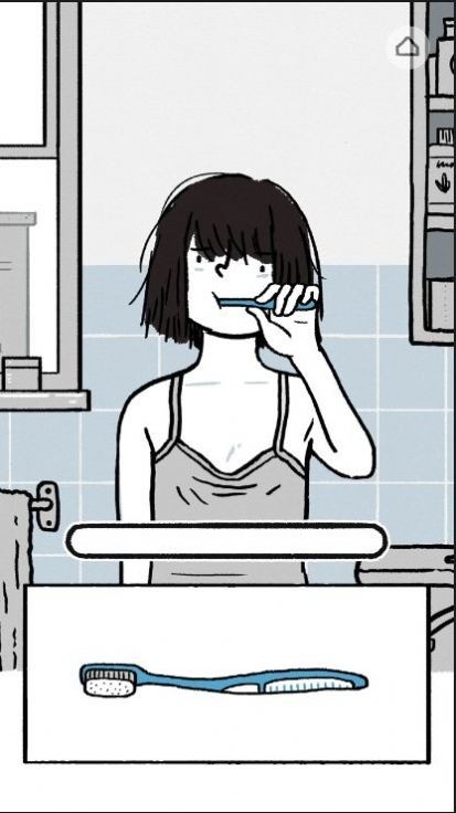 弗洛伦斯之恋中文安卓版下载-弗洛伦斯之恋完整版下载 运行截图2