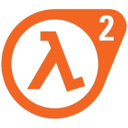 半条命2 v7.9