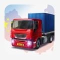中国卡车之星 v1.0.2.56