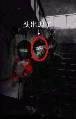 被遗弃的中学游戏安卓最新版-被遗弃的中学手游安卓版 运行截图2