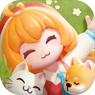 心动小镇 v3.45.0